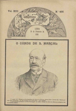 O antonio marian459n473 (1)