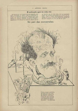 O antonio marian459n473 (1)