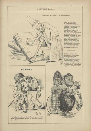 O antonio marian459n473 (1)