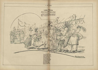 O antonio marian459n473 (1)