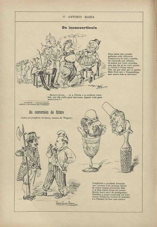 O antonio marian459n473 (1)