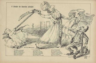 O antonio marian459n473 (1)