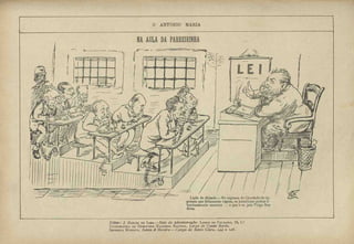 O antonio marian459n473 (1)