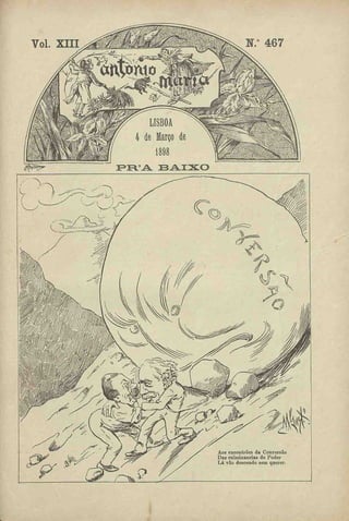 O antonio marian459n473 (1)