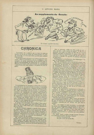 O antonio marian459n473 (1)