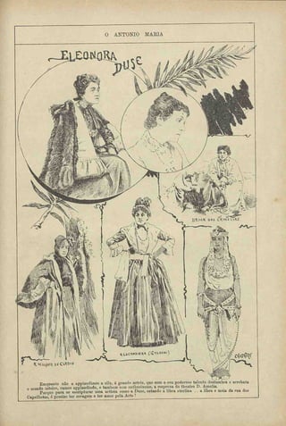 O antonio marian459n473 (1)