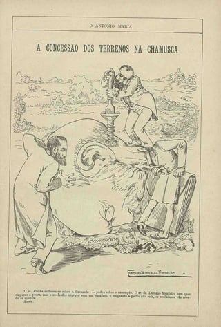 O antonio marian459n473 (1)