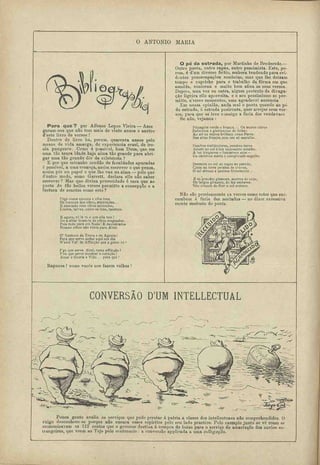 O antonio marian459n473 (1)