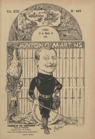 O antonio marian459n473 (1)