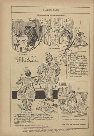 O antonio marian459n473 (1)