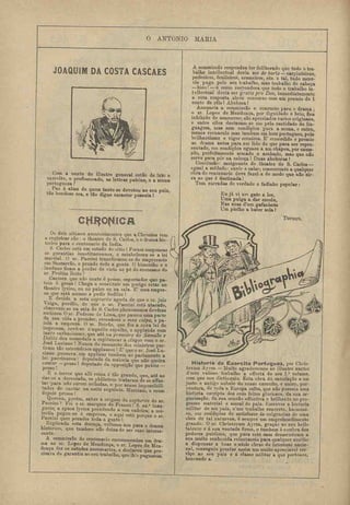 O antonio marian459n473 (1)