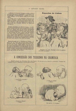 O antonio marian459n473 (1)