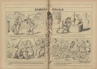 O antonio marian459n473 (1)