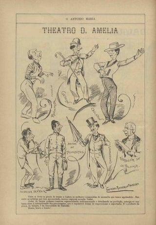 O antonio marian459n473 (1)