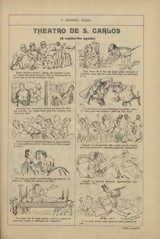 O antonio marian459n473 (1)