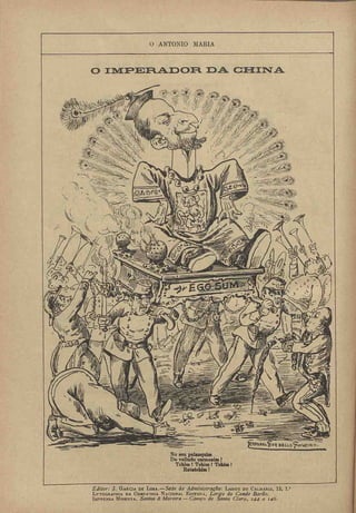 O antonio marian459n473 (1)