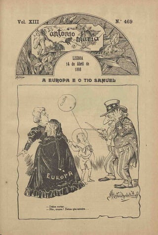 O antonio marian459n473 (1)