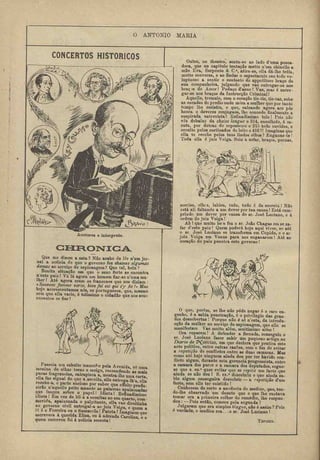 O antonio marian459n473 (1)