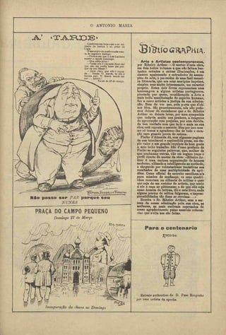 O antonio marian459n473 (1)