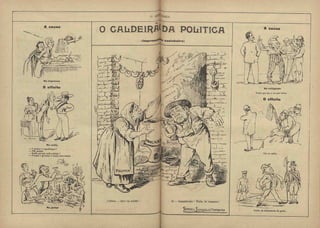 O antonio marian459n473 (1)