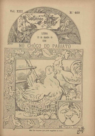 O antonio marian459n473 (1)