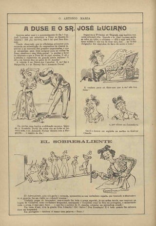 O antonio marian459n473 (1)