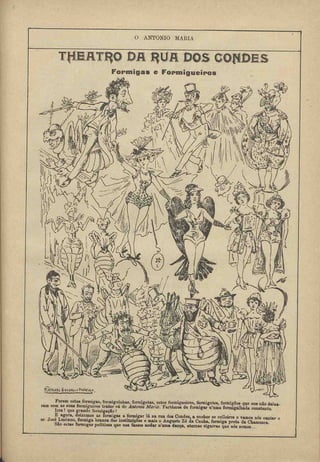 O antonio marian459n473 (1)