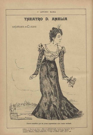 O antonio marian459n473 (1)