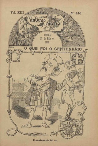 O antonio marian459n473 (1)