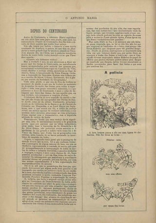 O antonio marian459n473 (1)