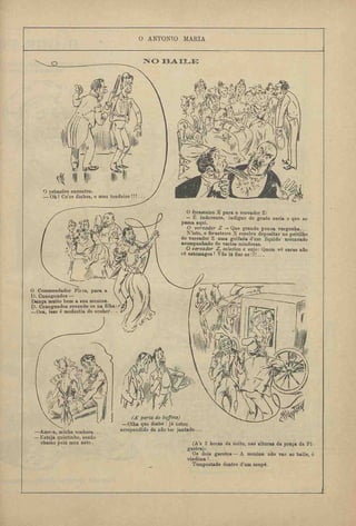 O antonio marian459n473 (1)