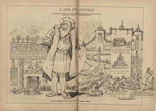 O antonio marian459n473 (1)