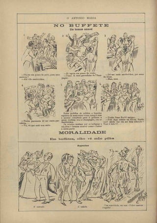 O antonio marian459n473 (1)