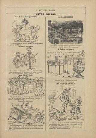 O antonio marian459n473 (1)