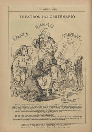 O antonio marian459n473 (1)