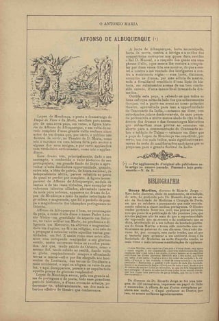 O antonio marian459n473 (1)