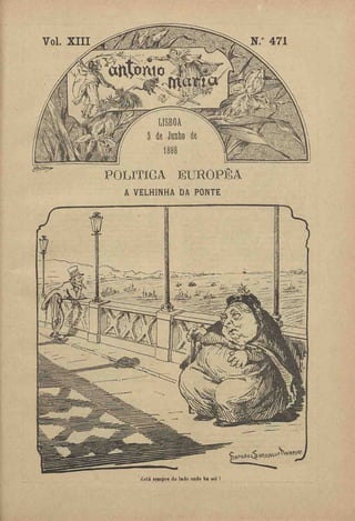 O antonio marian459n473 (1)