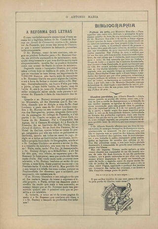 O antonio marian459n473 (1)