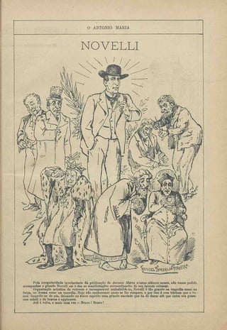 O antonio marian459n473 (1)