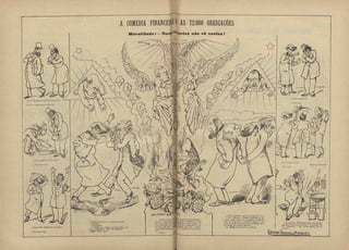 O antonio marian459n473 (1)