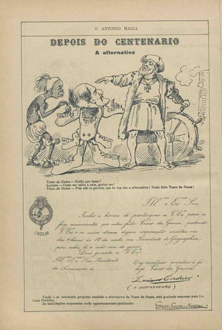 O antonio marian459n473 (1)