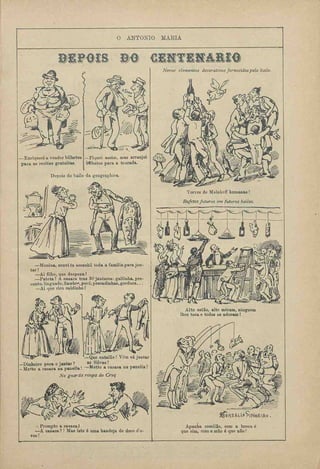 O antonio marian459n473 (1)