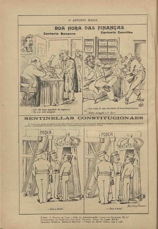 O antonio marian459n473 (1)