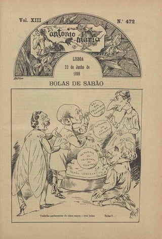 O antonio marian459n473 (1)