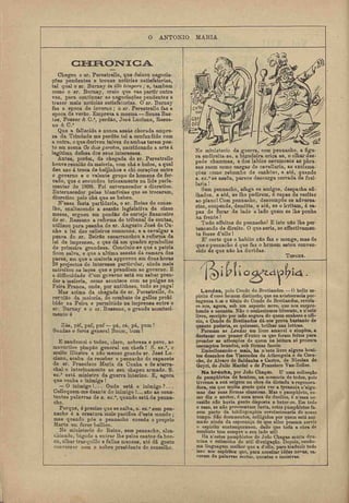 O antonio marian459n473 (1)