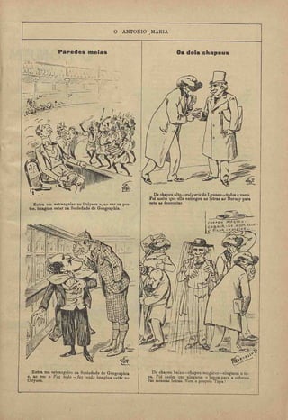 O antonio marian459n473 (1)