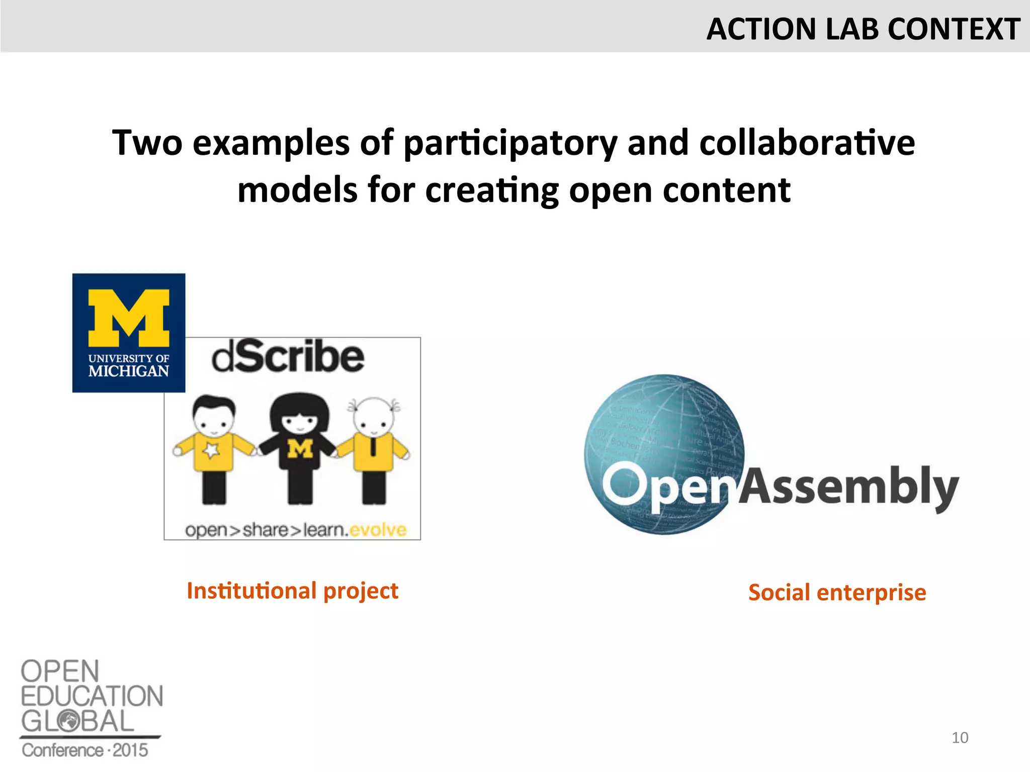 :90
)
)
A*=C0D)EAF)*0D=2G=)
=$#)&].71%&5)#B)1.-/,81.?#-J)."'),#%%.H#-./K&)
7#'&%5)B#-),-&./"()#1&"),#"?&"?)
U#,8.%)&"?&-1-85&)C"5/?3/#".%)1-#a&,?)
 