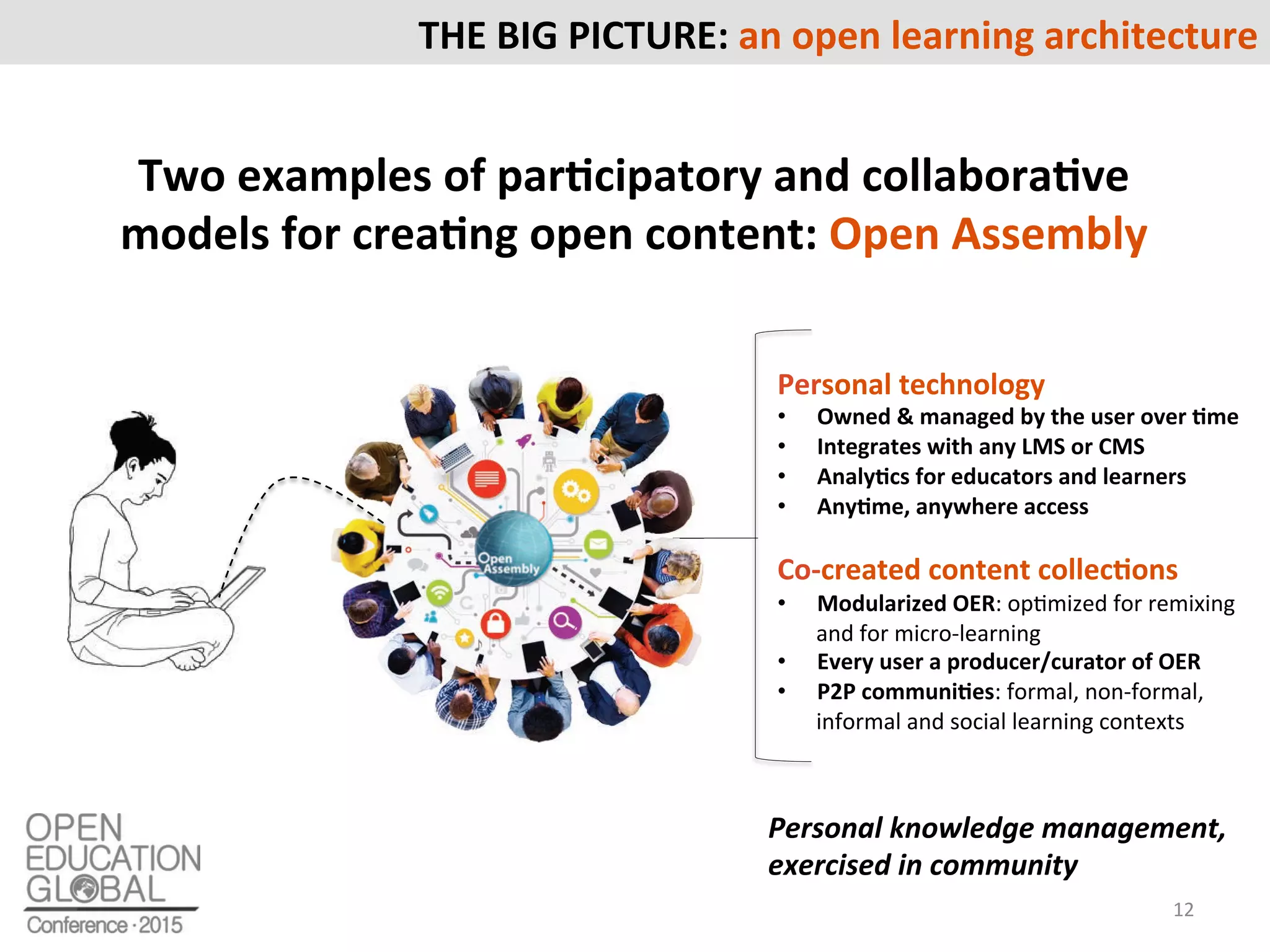 =L2)FCM)NC*=O42@).")#1&")%&.-"8"().-,>8?&,?3-&)
N&-5#".%)?&,>"#%#(J))
•! 0$"&');)7.".(&')HJ)?>&)35&-)#K&-)/7&0
•! C"?&(-.?&5)$8?>)."J)ETU)#-)*TU)
•! A".%J/,5)B#-)&'3,.?#-5)."')%&.-"&-5)
•! A"J/7&9)."J$>&-&).,,&55)
)
*#+,-&.?&'),#"?&"?),#%%&,/#"5))
•! T#'3%.-8b&')024K0"&>#$T'!0@"404'#$U$(G0
)(!0@"40#$/4"D,')4($(G00
•! 2K&-J)35&-).)1-#'3,&-,3-.?#-)#B)024)
•! NXN),#773"8/&5K0@"4#),V0("(D@"4#),V0
$(@"4#),0)(!0*"/$),0,')4($(G0/"(2'U2*0
)
N&-5#".%)?&,>"#%#(J))
•
•
• A".%J/,5)B#-)&'3,.?#-5)."')%&.-"&-5)
• A"J/7&9)."J$>&-&).,,&55)
*#+,-&.?&'),#"?&"?),#%%&,/#"5))
•
)(!0@"40#$/4"D,')4($(G00
•
•
$(@"4#),0)(!0*"/$),0,')4($(G0/"(2'U2*0
:80
!"#$%&'()*&%+(",-").'&'-"."&/0))
"1"#23$",)3&)2%..4&3/5)
=$#)&].71%&5)#B)1.-/,81.?#-J)."'),#%%.H#-./K&)
7#'&%5)B#-),-&./"()#1&"),#"?&"?@)01&")A55&7H%J)
 