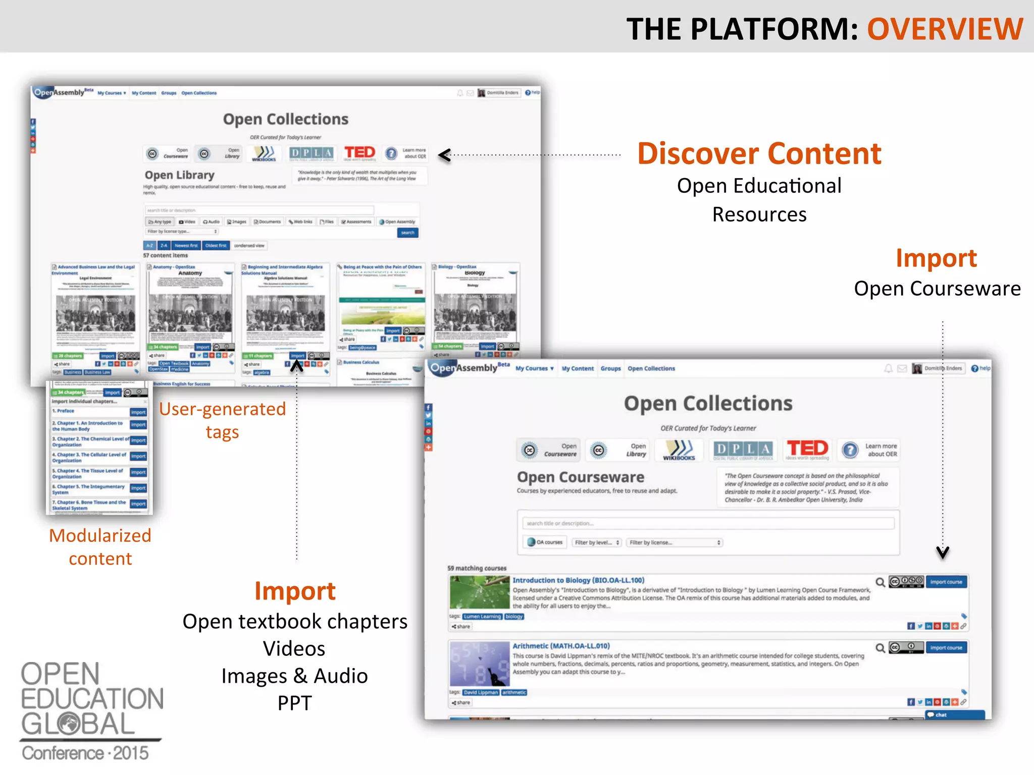 =L2)NEA=:04T@)0c24cC2P)
C71#-?))
6&'(0W"?4*'F)4'0
C71#-?))
6&'(02'U2+""L0/3)&2'4*0
X$!'"*0
Y#)G'*0Z07?!$"0
[[0
685,#K&-)*#"?&"?)
6&'(01!?/)>"(),0
]'*"?4/'*0
^*'4DG'('4)2'!00
2)G*0
Q"!?,)4$T'!0
/"(2'(20
 