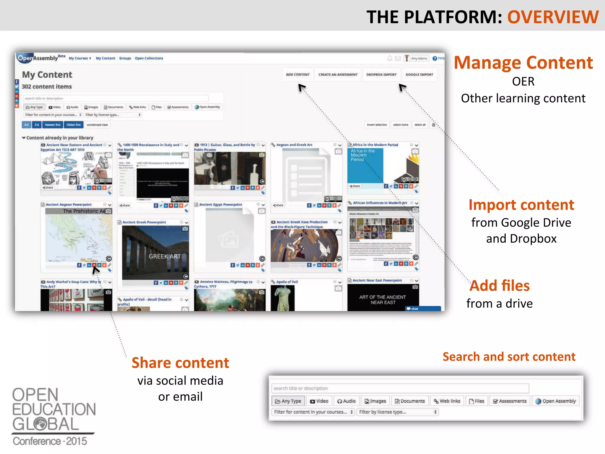 =L2)NEA=:04T@)0c24cC2P)
T.".(&)*#"?&"?)
61]0
623'40,')4($(G0/"(2'(20
C71#-?),#"?&"?))
@4"#0_""G,'0`4$E'0
)(!0`4"&+"U0
623'40,')4($(G0/"(2'(20
A'')d%&5))
@4"#0)0!4$E'0
C71#-?),#"?&"?))
@4"#0_""G,'0`4$E'0
623'40,')4($(G0/"(2'(20
A'')d%&5))
U>.-&),#"?&"?)
E$)0*"/$),0#'!$)00
"40'#)$,0
U&.-,>)."')5#-?),#"?&"?)
0
 